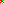 Destellos dst-7344161