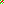 Destellos dst-7344162