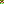Destellos dst-7344163
