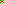 Destellos dst-7344164