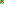 Destellos dst-7344165