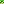 Destellos dst-7344168