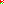 Destellos dst-7344169