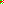 Destellos dst-7344173