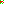 Destellos dst-7344190