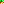 Destellos dst-7344191