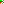 Destellos dst-7344193