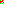 Destellos dst-7344194