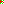 Destellos dst-7344195