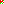 Destellos dst-7344196