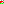 Destellos dst-7344197