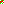 Destellos dst-7344198