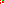 Destellos dst-734420