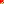 Destellos dst-7344201