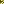 Destellos dst-7344202