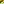 Destellos dst-7344203