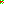 Destellos dst-7344204