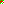 Destellos dst-7344206