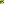 Destellos dst-7344207