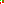 Destellos dst-734422