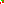 Destellos dst-734424