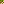 Destellos dst-7344242