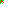 Destellos dst-7344245