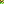 Destellos dst-7344246