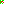 Destellos dst-7344247