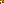 Destellos dst-734425
