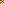 Destellos dst-7344251