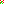 Destellos dst-7344252
