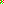 Destellos dst-7344253