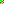 Destellos dst-7344255