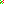 Destellos dst-7344256