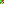 Destellos dst-7344259