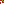 Destellos dst-734426