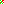 Destellos dst-7344261
