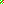 Destellos dst-7344265