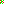Destellos dst-7344276