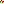Destellos dst-73443