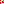 Destellos dst-734430