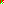 Destellos dst-7344301