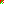 Destellos dst-7344303