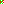 Destellos dst-7344305