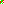 Destellos dst-7344306