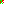 Destellos dst-7344308