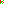 Destellos dst-7344309