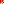Destellos dst-7344325