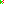 Destellos dst-7344335